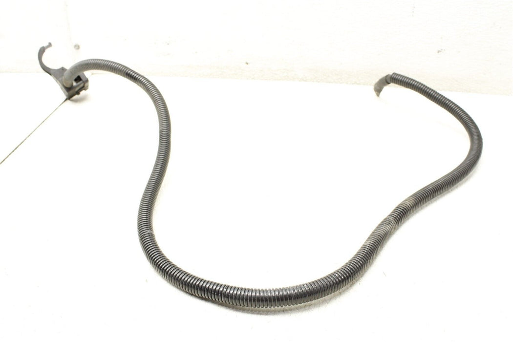 2001 Porsche 911 Carrera 996 Power Cable Wire