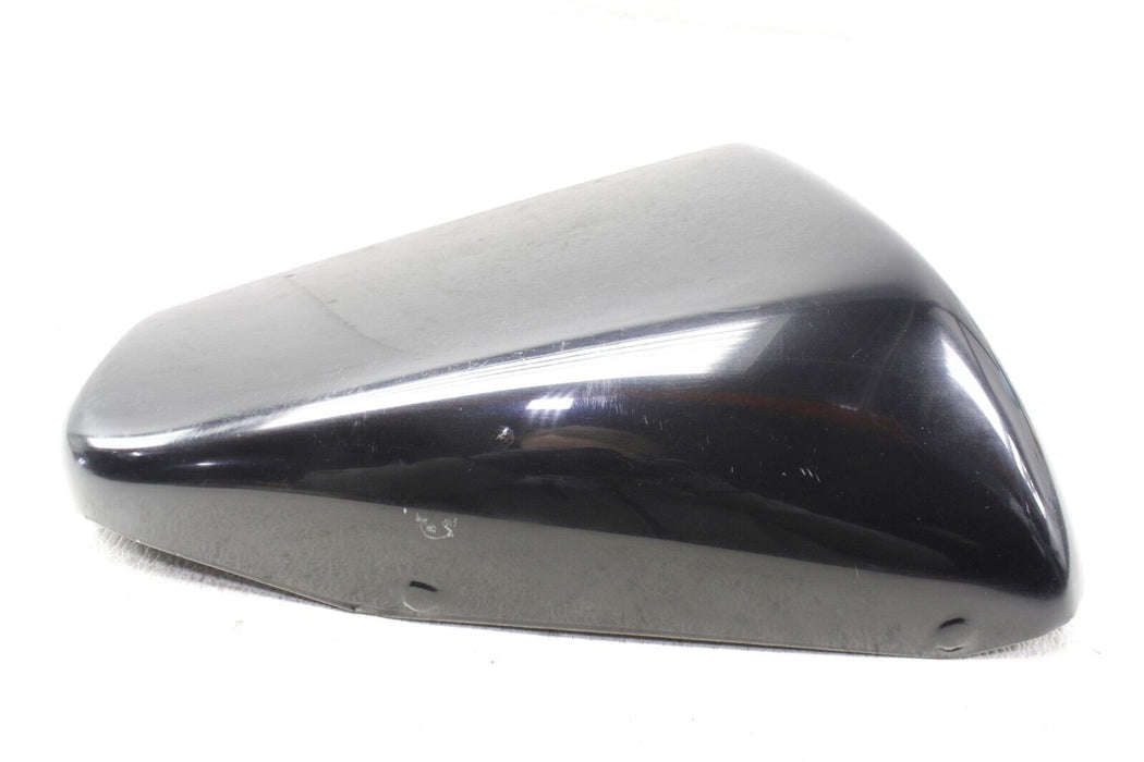 2003 Victory V92 Touring Deluxe Frame Side Cover Panel Trim