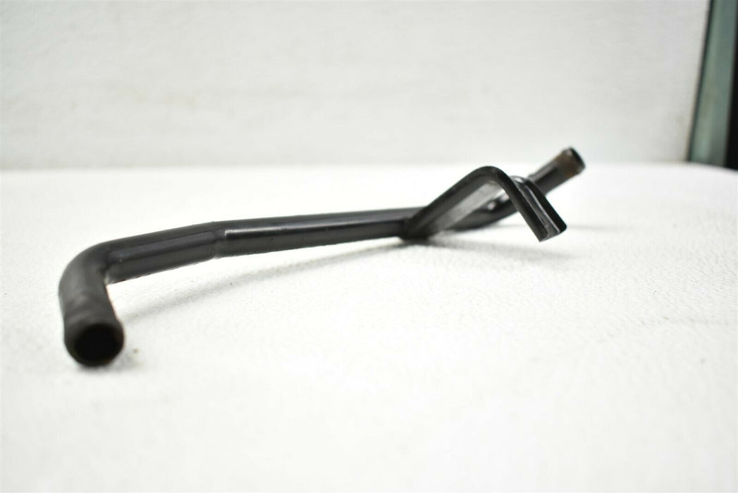 2007 Subaru Impreza WRX STI Manifold Pipe Line