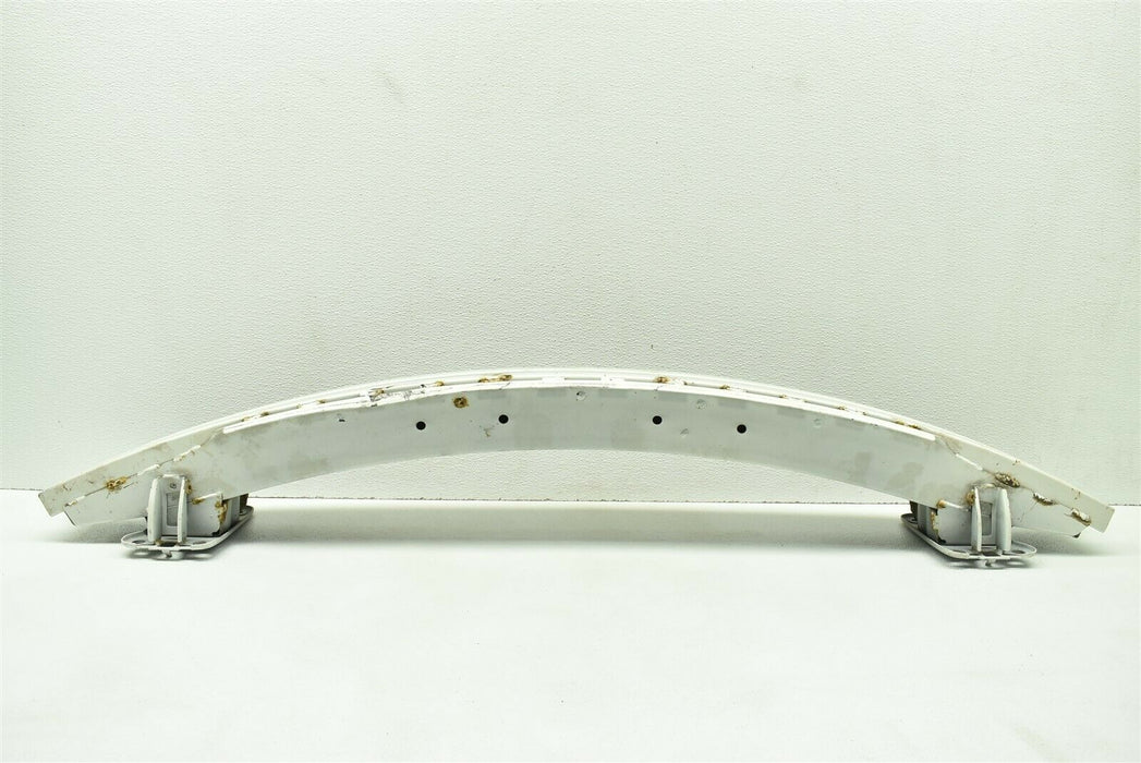 2008-2014 Subaru WRX STI Front Bumper Reinforcement 08-14