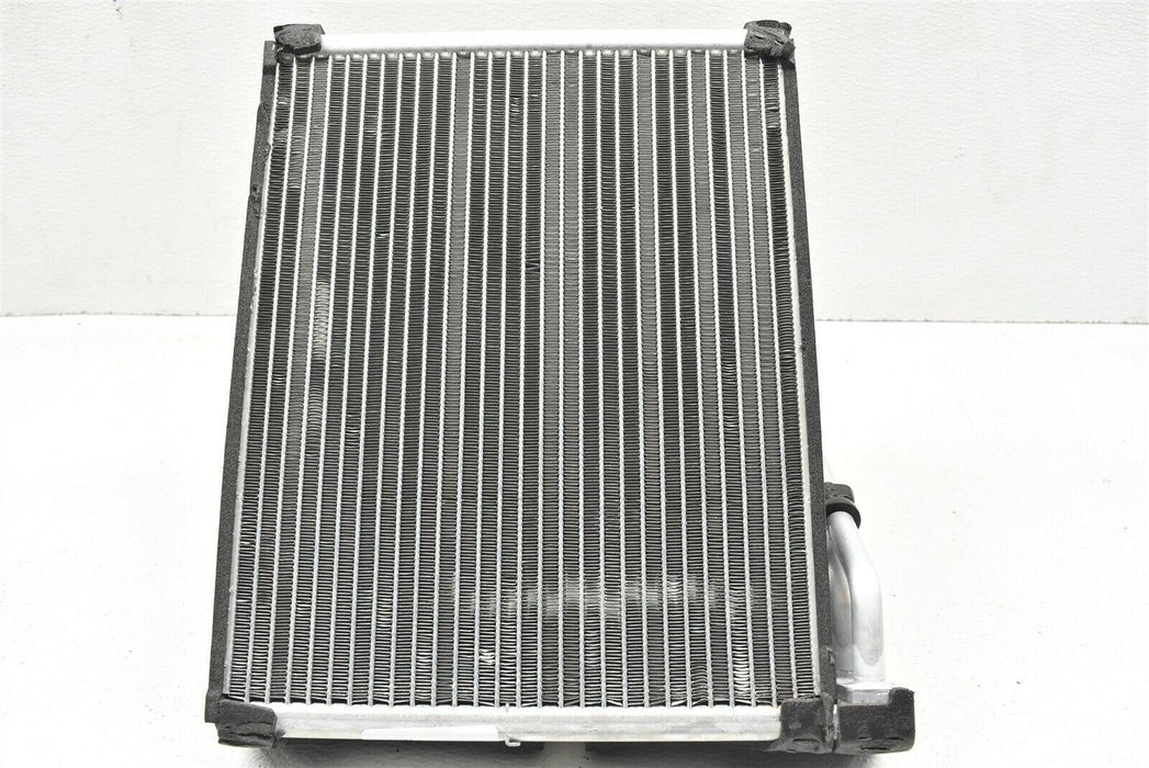 2017-2020 Tesla Model 3 Evaporator Core Assembly Factory OEM 17-20