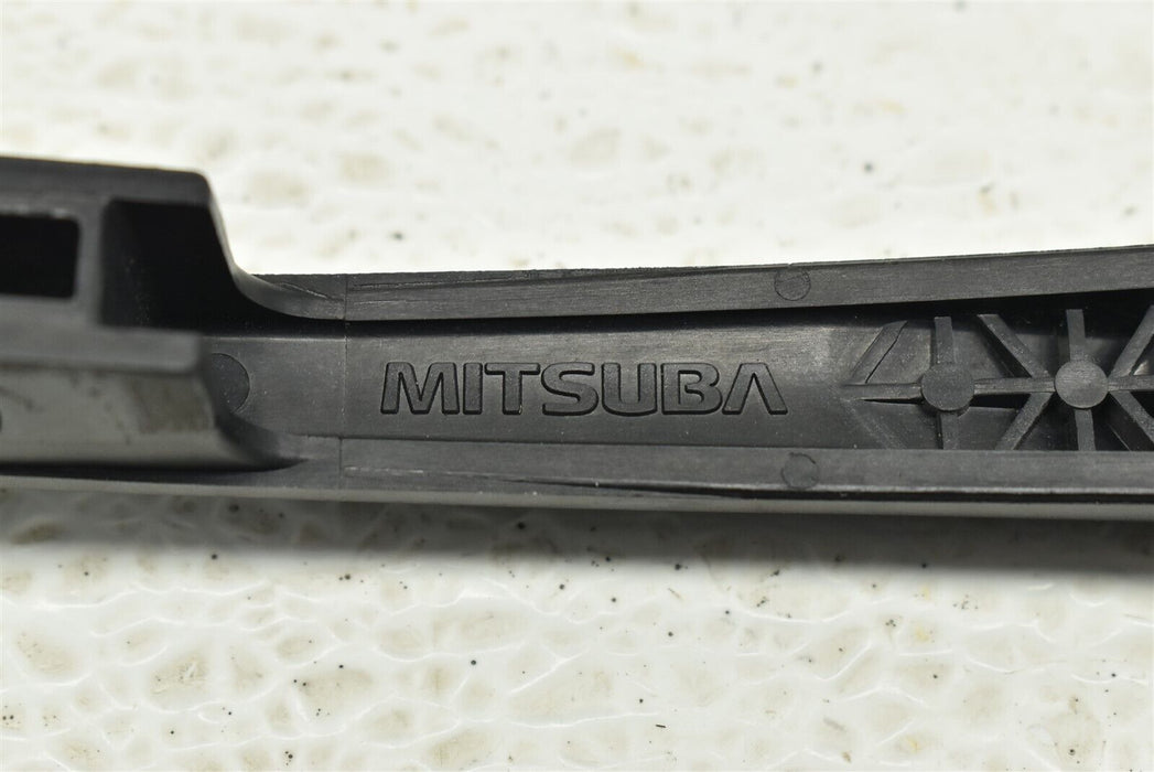 2008-2014 Subaru WRX STI Rear Wiper Arm Assembly OEM 08-14