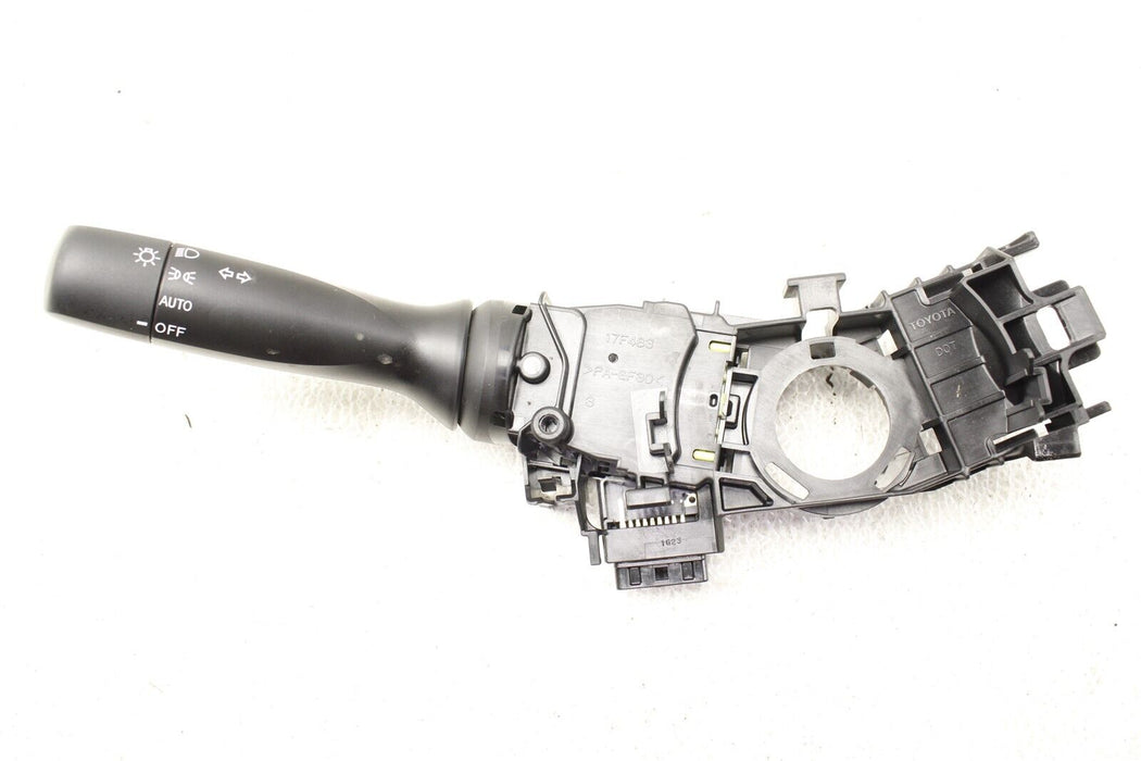 2022-2023 Subaru WRX Headlight Turn Signal Switch Column Stalk 22-23