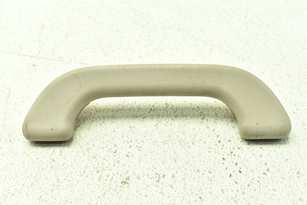 2008-2014 Subaru WRX Grab Handle Pull 08-14