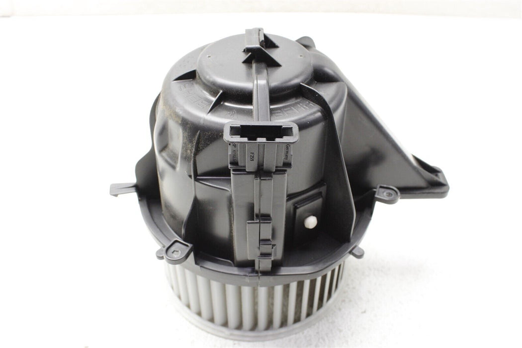 2013-2016 Porsche Boxster S Blower Motor HVAC 13-16