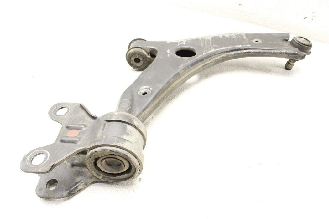 2010-2013 Mazdaspeed3 Control Arm Front Lower Left Driver LH Speed 3 MS3 10-13