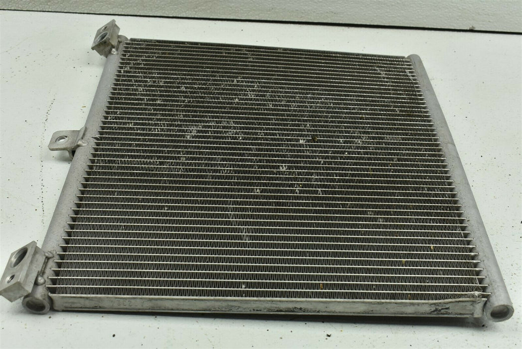 2013-2016 Porsche Boxster AC Condensor Condenser 99157311102 13-16