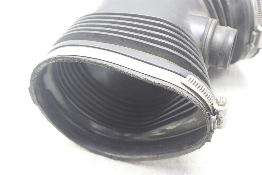 2008 - 2013 BMW M3 E92 Air Intake Rubber Boot OEM 7838286