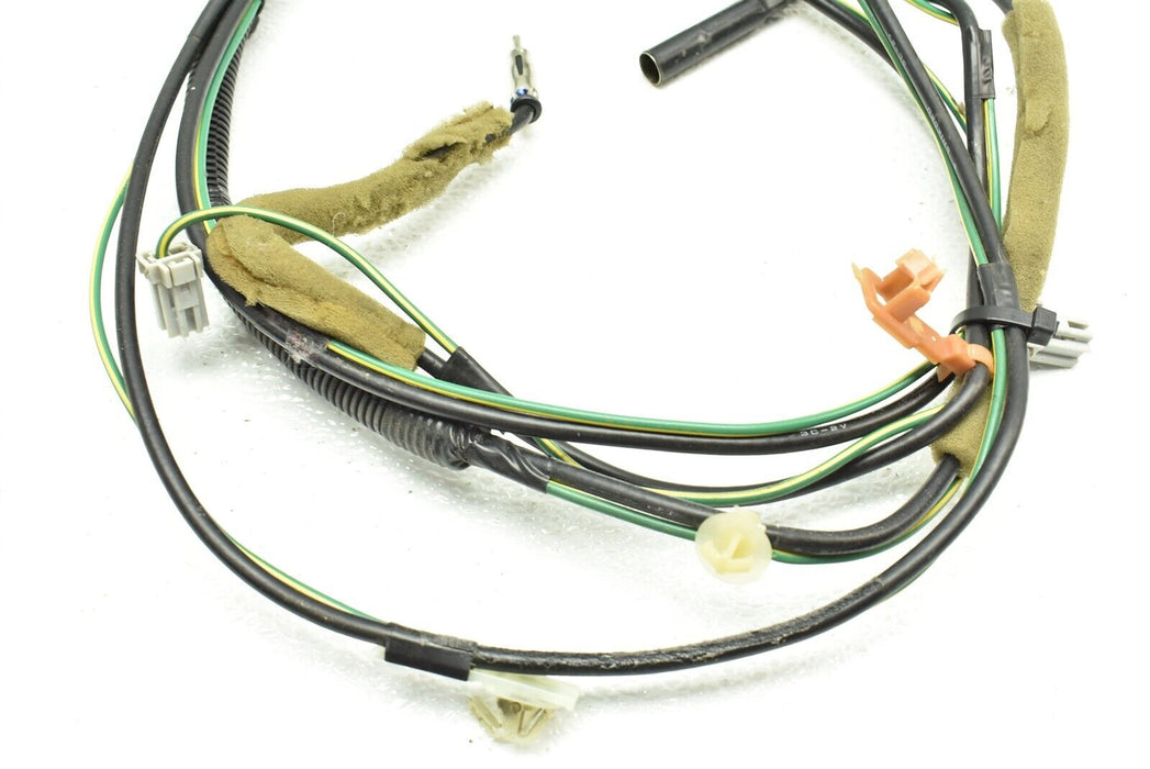 2000-2009 Honda S2000 Antenna Wire Harness S2K 00-09