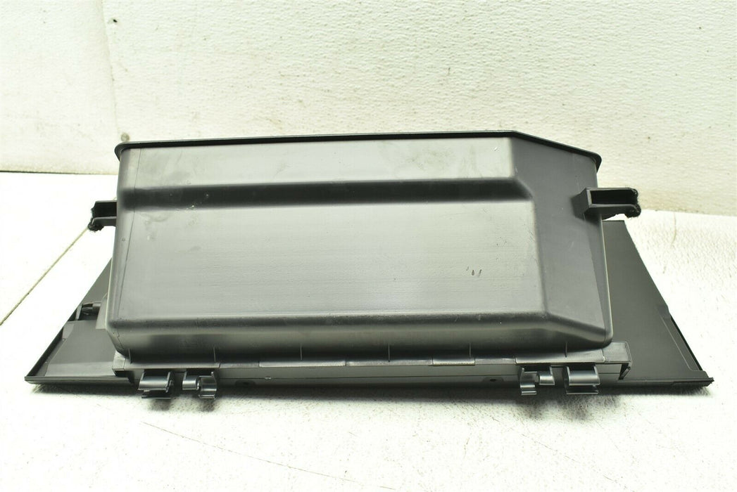 2015-2020 Subaru WRX STI Glove Box Assembly 15-20
