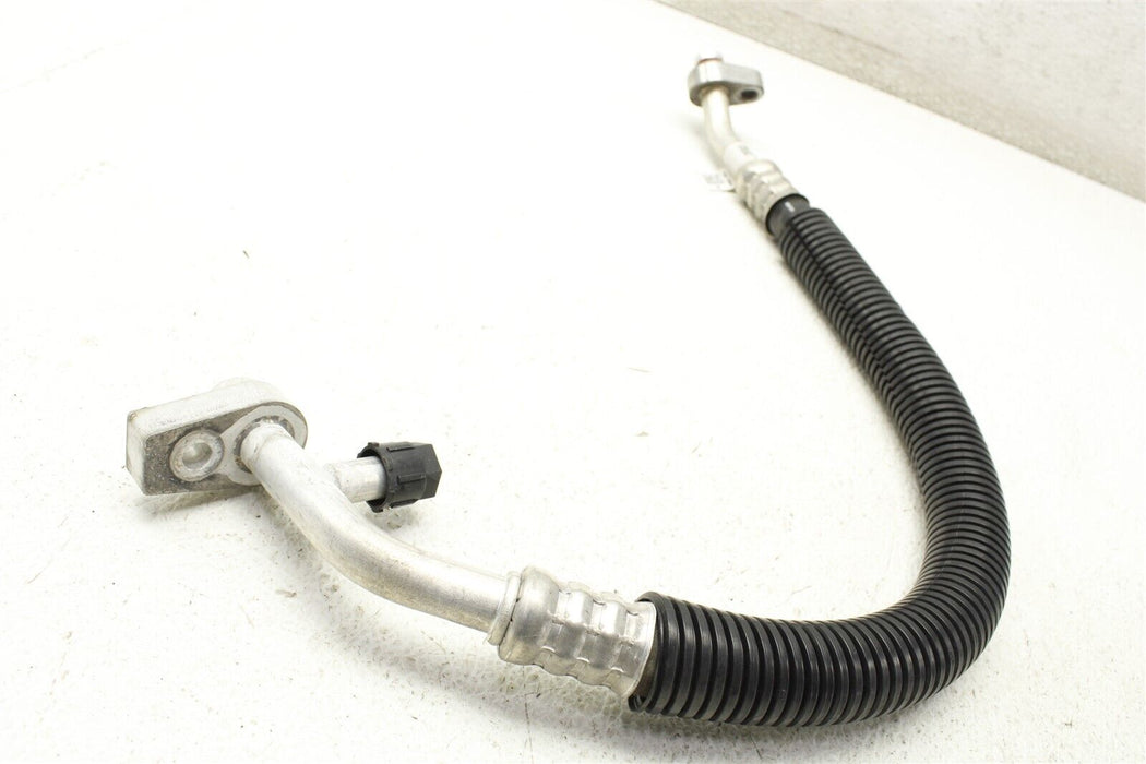 2015-2017 Ford Mustang GT 5.0 AC Line Hose A/C Conditioning Line 15-17
