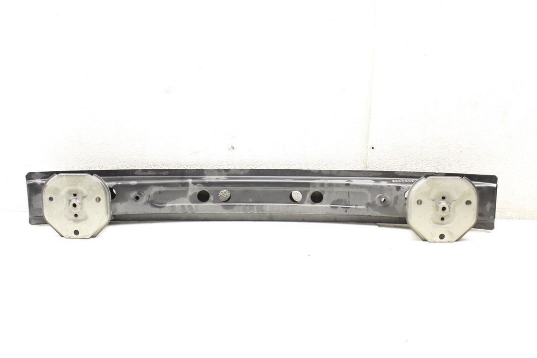 2013-2017 Scion FR-S Bumper Reinforcement Impact Bar Rear OEM FRS BRZ 13-17