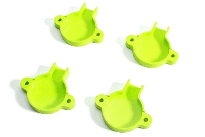 Perrin Neon Yellow Cam Solenoid Cover PSP-ENG-172NY for 2015-22 Subaru WRX