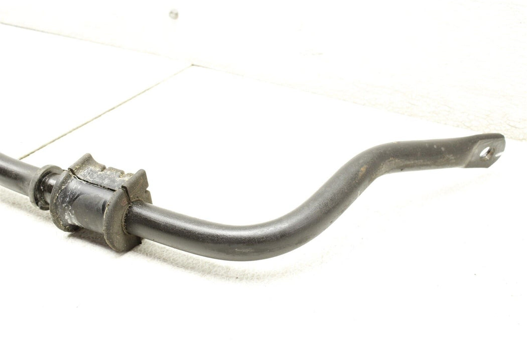 2019 Ford Mustang GT 5.0 Rear Sway Anti-Sway Stabilizer Bar 15-20