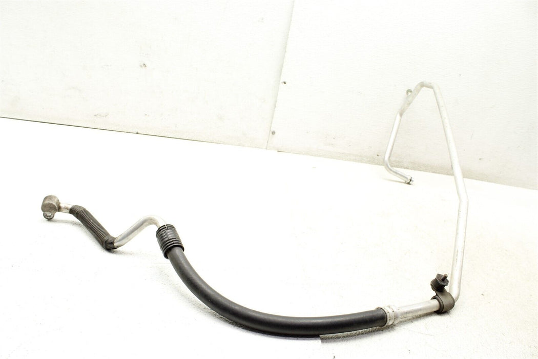 2006 Subaru WRX STI AC Hose Line Air Conditioning Hose Pipe A/C 06-07