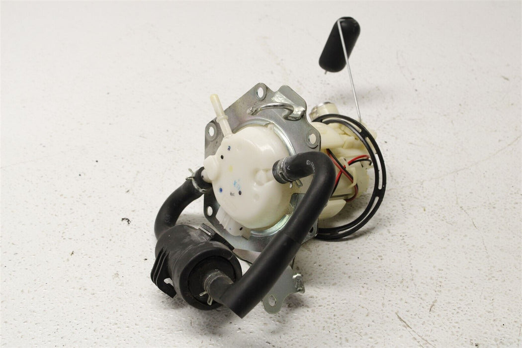 2016 Honda CB300F Fuel Pump Assembly Sending Unit 15-18