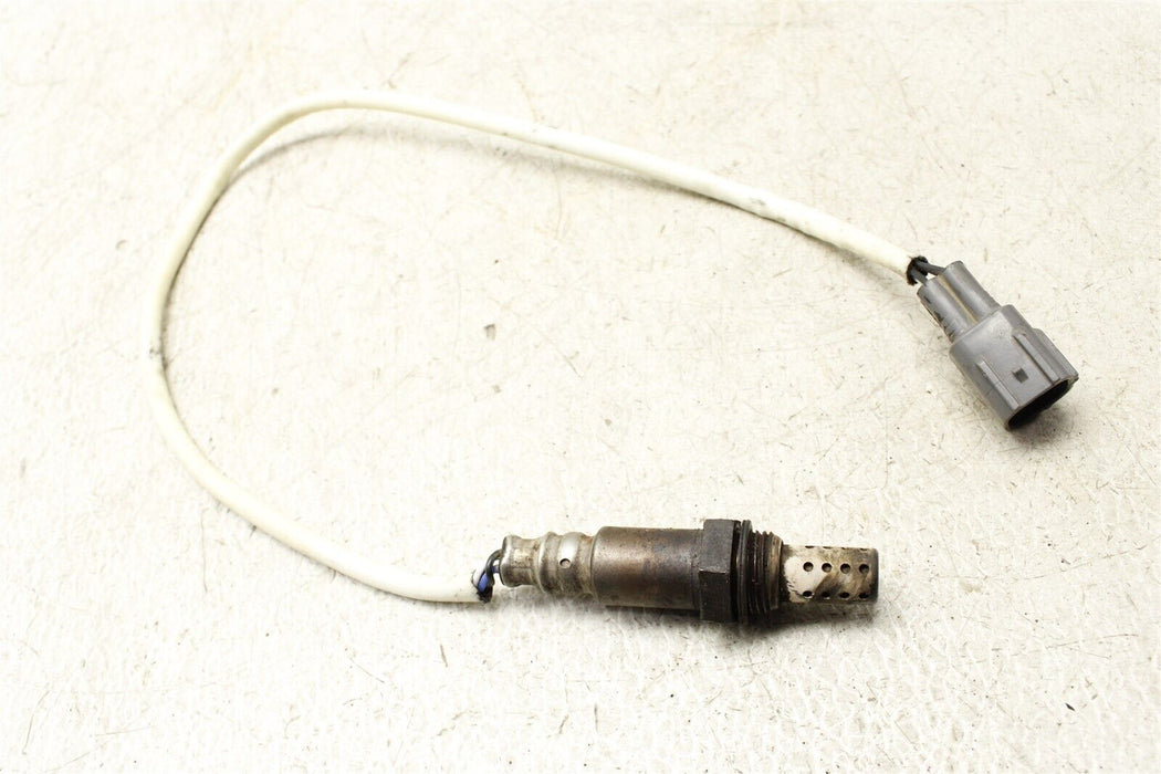 2006 Subaru WRX STI Oxygen Sensor o2 05-07