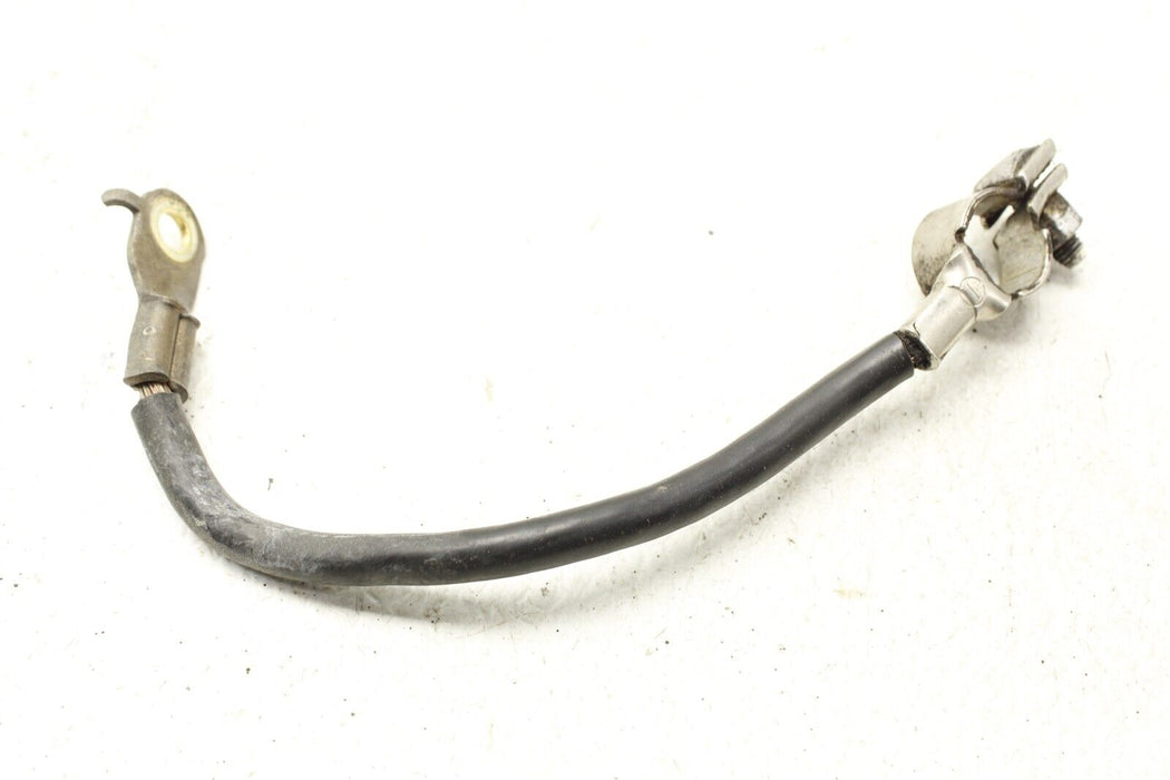 2000-2009 Honda S2000 Battery Terminal Cable Wire Line 00-09