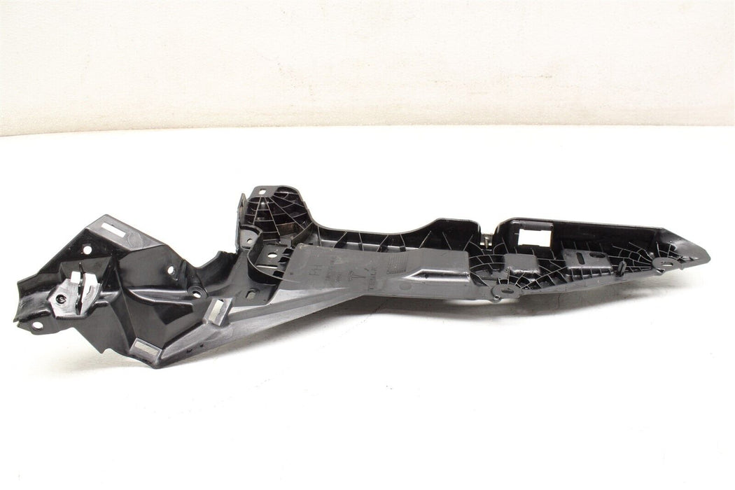 2012-2019 Tesla Model S Rear Right Side Bracket Mount 1009273-00-C 12-19