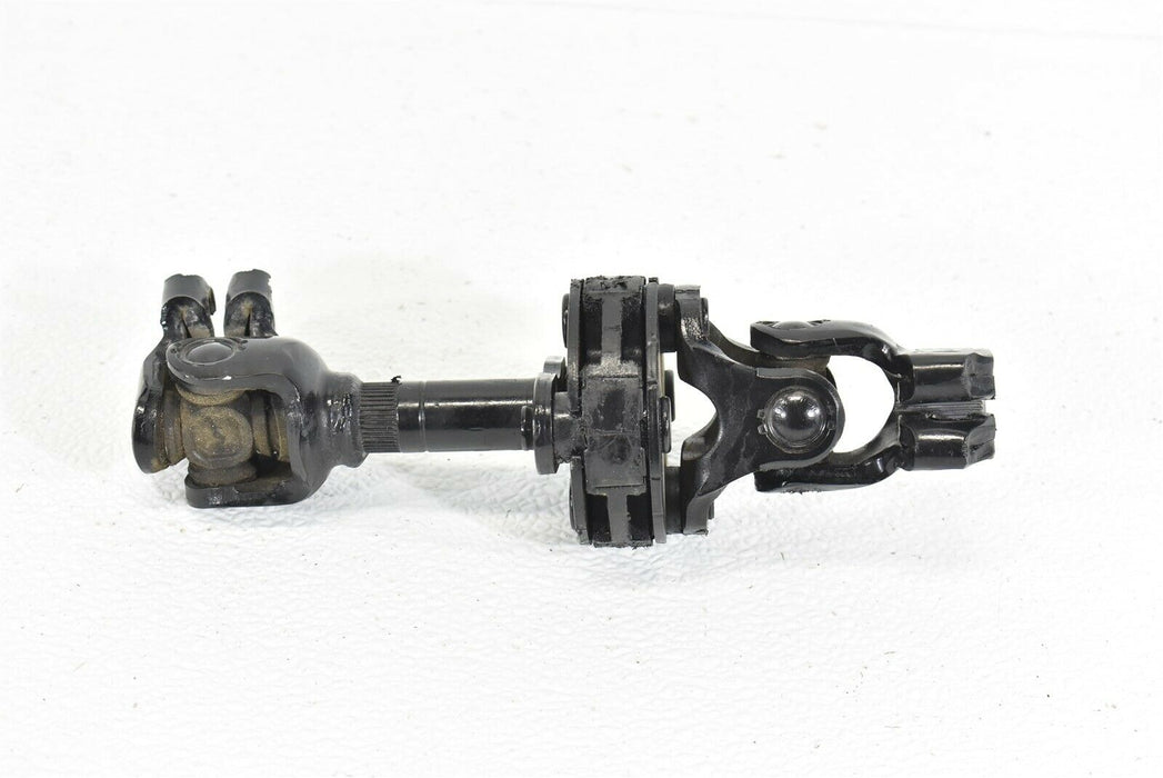 2015-2019 Subaru WRX Steering Column Knuckle U Joint Linkage OEM 15-19