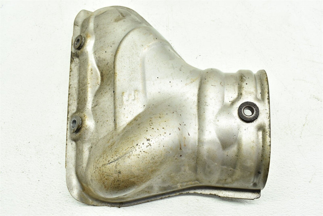 2006-2011 Honda Civic SI Exhaust Manifold Heat Shield 06-11