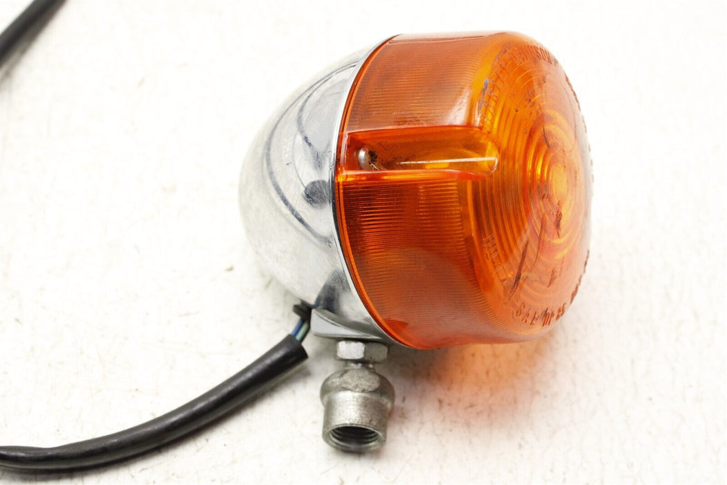 1994 Harley Davidson Sportster XL 1200 Turn Signal Blinker Light