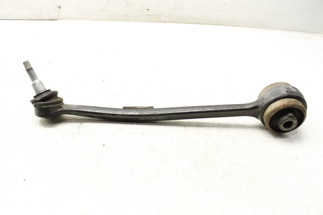 2015-2020 Ford Mustang GT Right Lower Control Arm RH 15-20