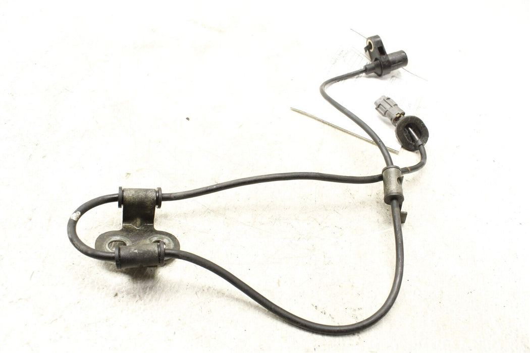 2004-2006 Subaru WRX STI Front Driver Left ABS Sensor Assembly Factory OEM 04-06