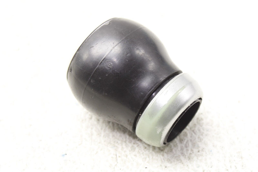 2008-2014 Subaru WRX STI Shift Knob 6MT 08-14