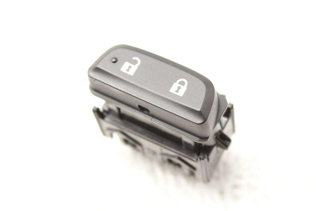 2022-2023 Subaru WRX Lock Unlock Switch 22-23