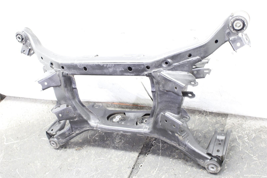 2013-2017 Subaru BRZ Rear Subframe Cross Member Sub K-Frame OEM SFR-S FRS 13-17