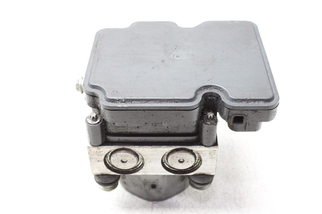 2016 Scion FR-S ABS Anti-Lock Brake Pump MT 27536CA020 OEM FRS BRZ