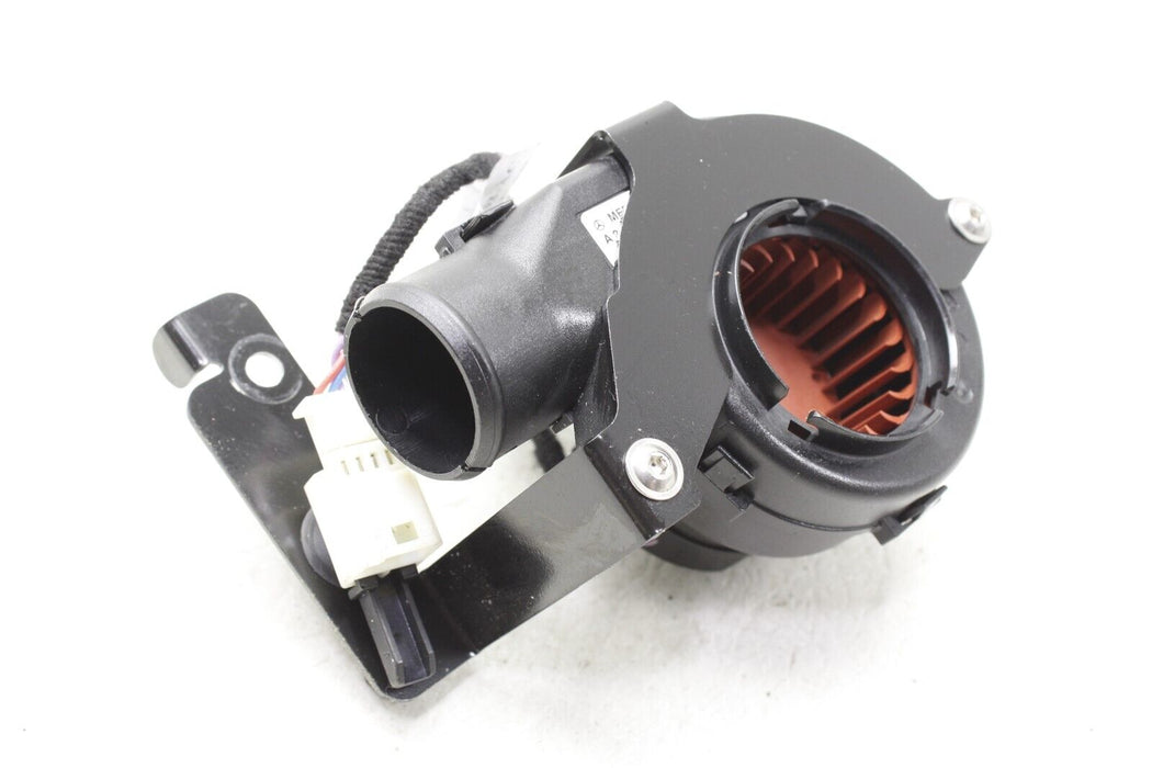 2020 Aston Martin Vantage AC Cooling Fan Blower Cooler 18-21