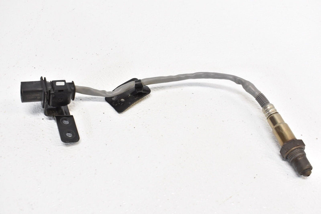 2013-2017 Hyundai Veloster Turbo Oxygen Sensor o2 13-17