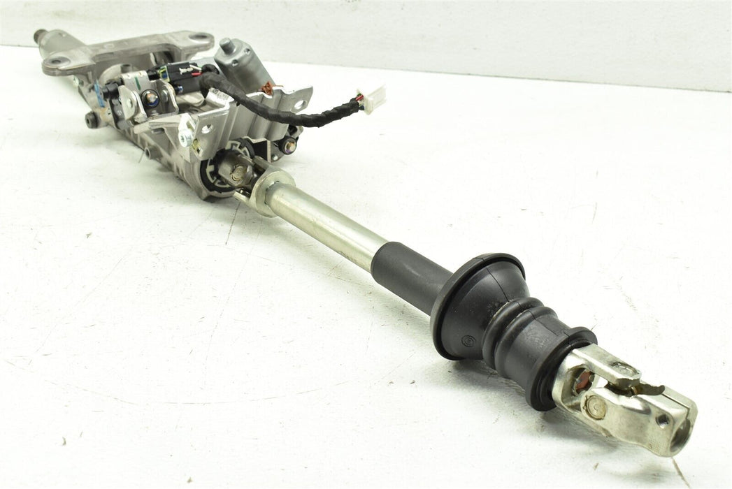 2017-2019 Tesla Model 3 Steering Column Shaft OEM 17-19