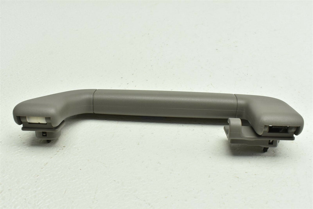 2010-2016 Porsche Panamera Turbo Grab Handle Pull Assist 10-16