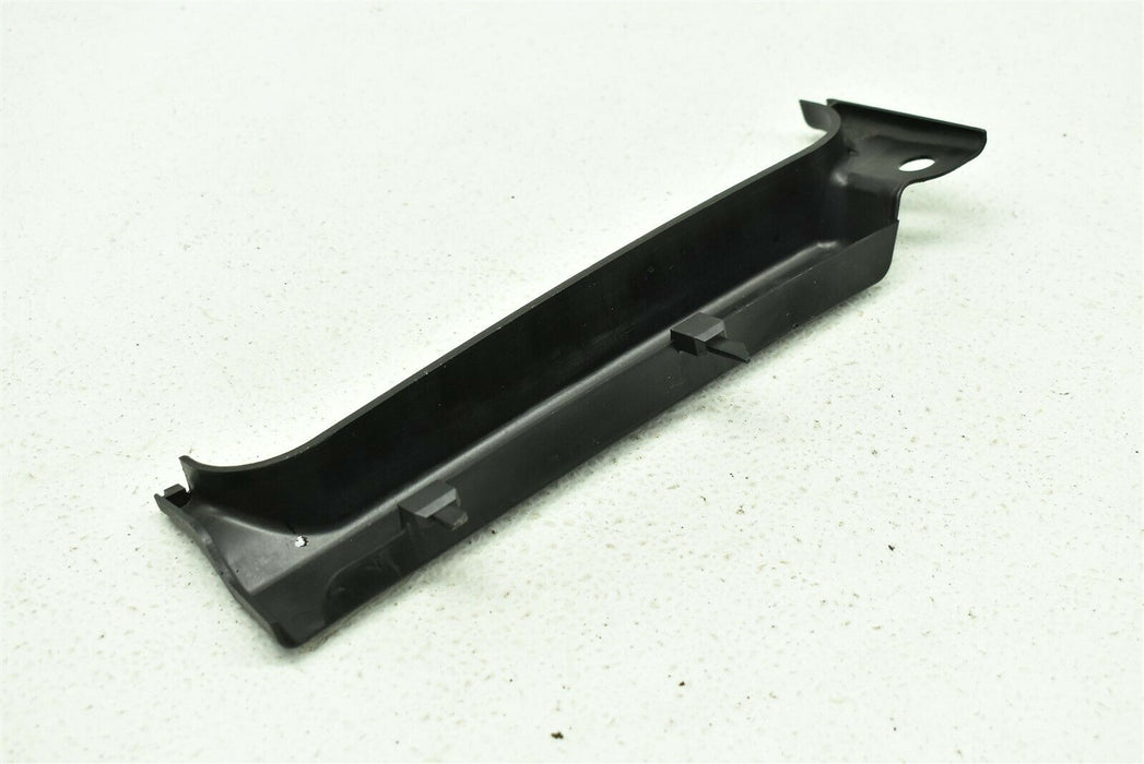 2003-2006 Subaru Baja Turbo Left Sunroof Guide Trim Cover 65407AE11A 03-06