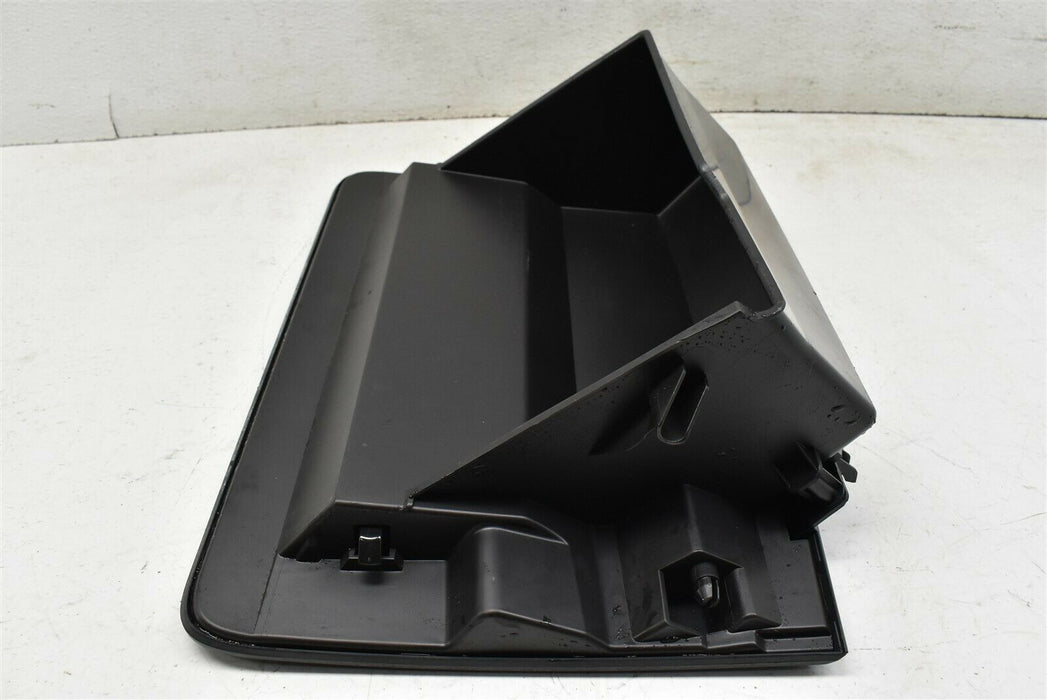 2013-2019 Subaru BRZ FR-S Dashboard Glove Box Lid Assembly OEM 13-19