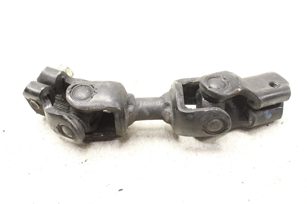 2001 Subaru Impreza 2.5RS Steering Shaft Knuckle Joint Assembly Factory 98-01