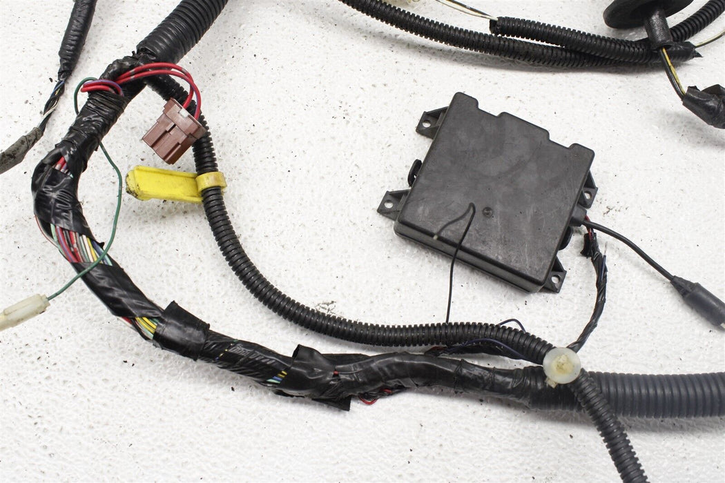 2004-2005 Honda S2000 Rear Body Wiring Harness 32108-S2A-A030 OEM 04-05