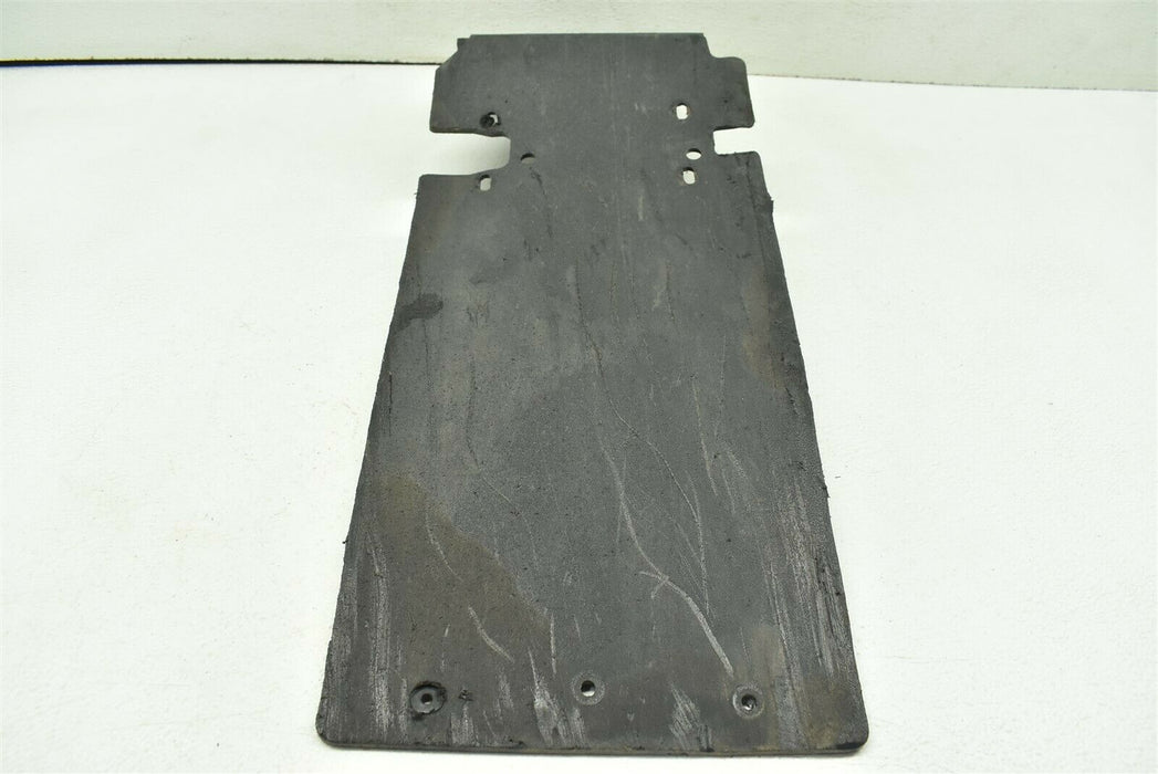 2017 Can-Am Commander 800r Skid Plate Cover Shield Can Am