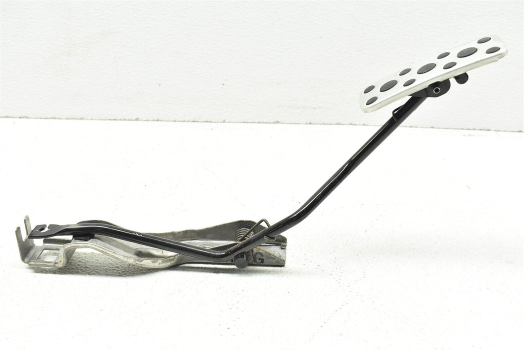 2005-2006 Saab 9-2x Fuel Gas Throttle Pedal Assembly Factory OEM 05-06