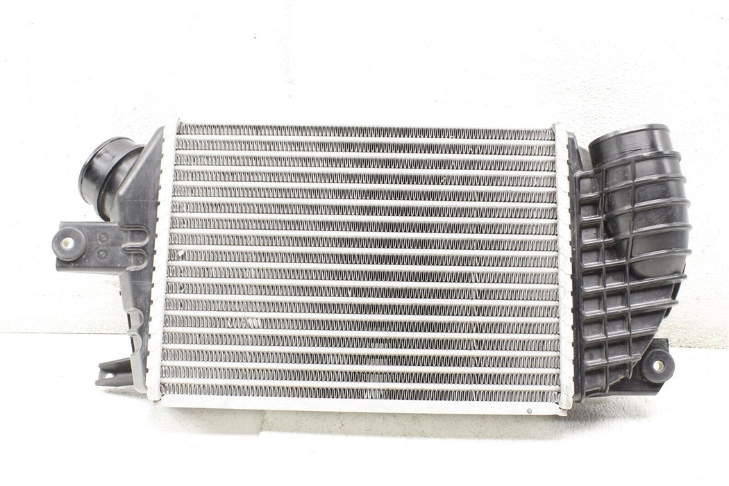 2015-2019 Subaru WRX TMIC Top Mount Intercooler Assembly Factory OEM 15-19