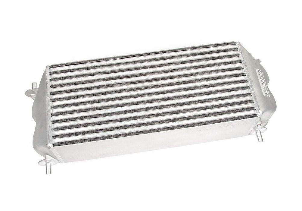 Garrett Intercooler Upgrade For 2015-2019 Ford F-150 EcoBoost 2.7L & 3.5L Raptor