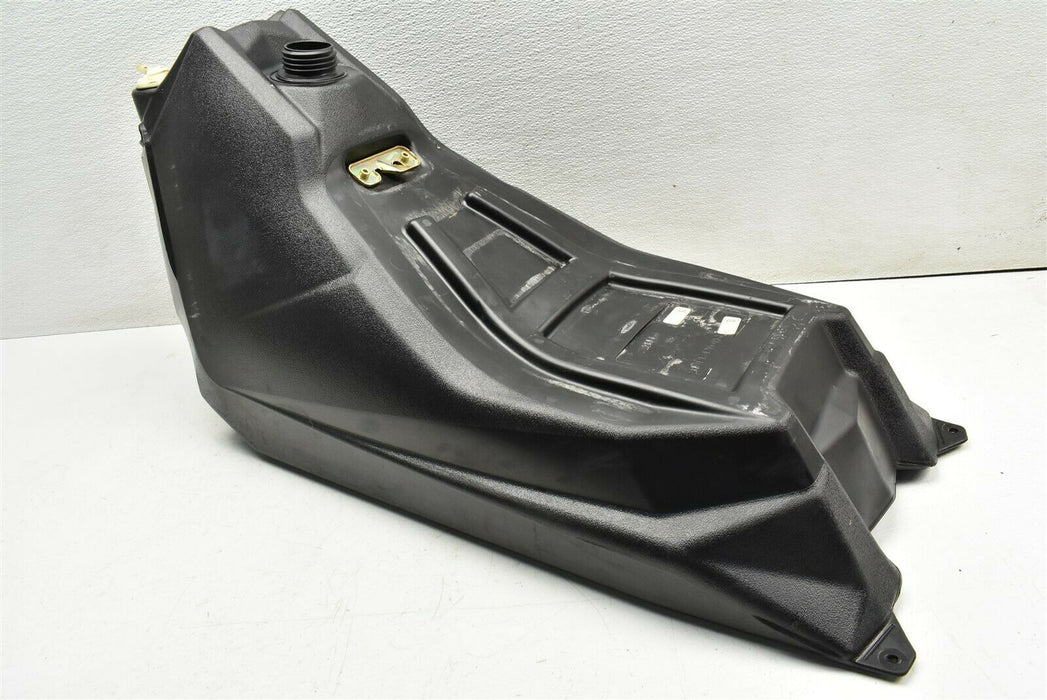 2018 POLARIS RMK pro Fuel Tank Cell Reservoir