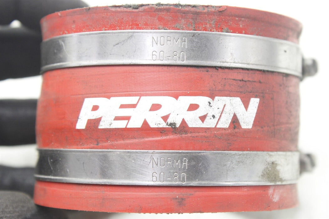 Perrin Intercooler Coupler for 2002-2007 Subaru Impreza WRX STI 02-07