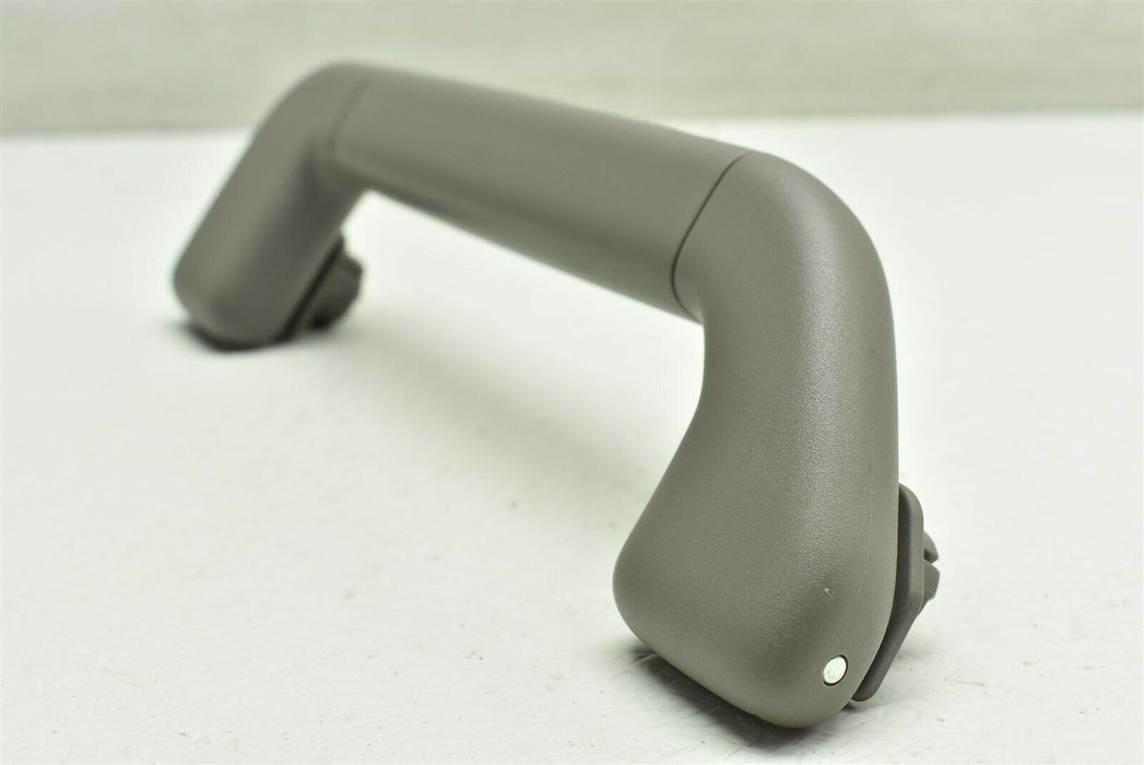 2010-2016 Porsche Panamera Turbo Grab Handle Roof Overhead Pull 10-16