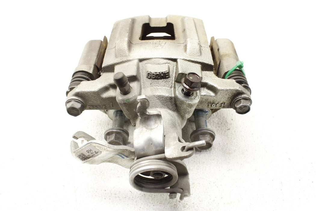 2015-2020 Ford Mustang 5.0 GT Rear Right Brake Caliper FR3C-2K327-CR 15-20