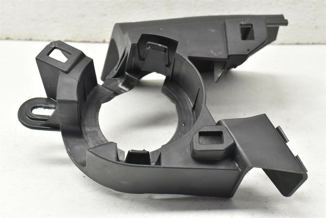 2013-2016 Porsche Boxster Support Bracket Brace 13-16