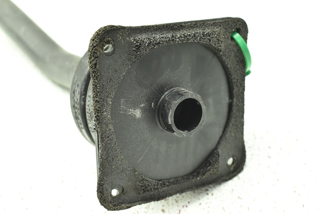 McLaren 570s Air Valve with Tube 14F0664CP